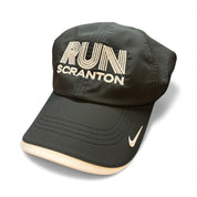 Run Scranton Nike Dri-Fit Cap NKFB6445