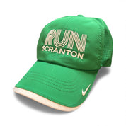 Run Scranton Nike Dri-Fit Cap NKFB6445