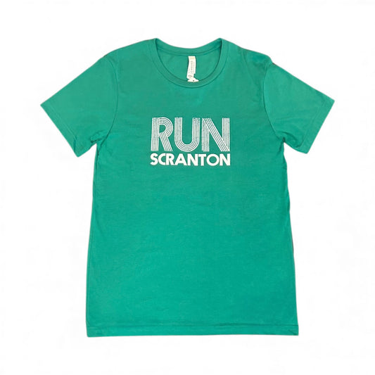 M RS Triblend SS 3413C