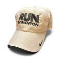 Load image into Gallery viewer, Run Scranton Nike Dri-Fit Cap NKFB6445

