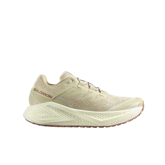 M Aero Glide 3 Gravel L47797300