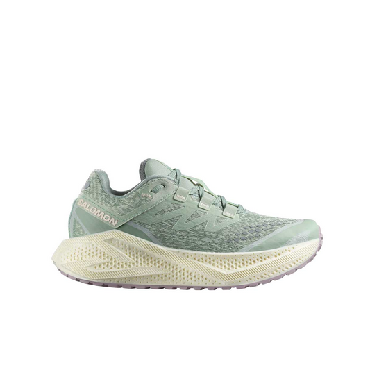 W Aero Glide 3 Gravel L47812600