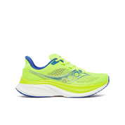 M Endorphin Speed 5 S21007