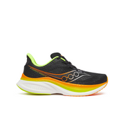 M Endorphin Speed 5 S21007