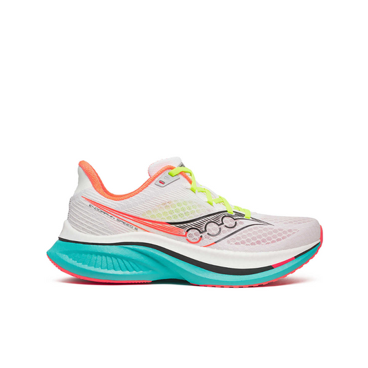 M Endorphin Speed 5 S21007