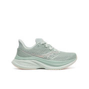 W Endorphin Speed 5 S11007