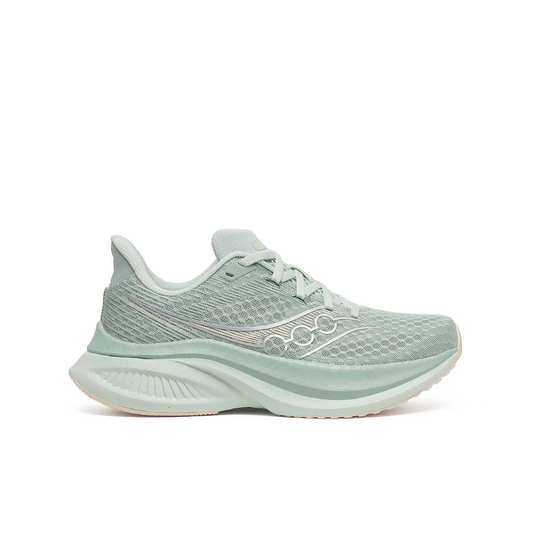 W Endorphin Speed 5 S11007
