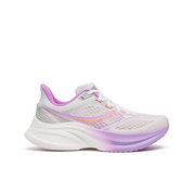 W Endorphin Speed 5 S11007