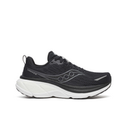 M Hurricane 25 S21026