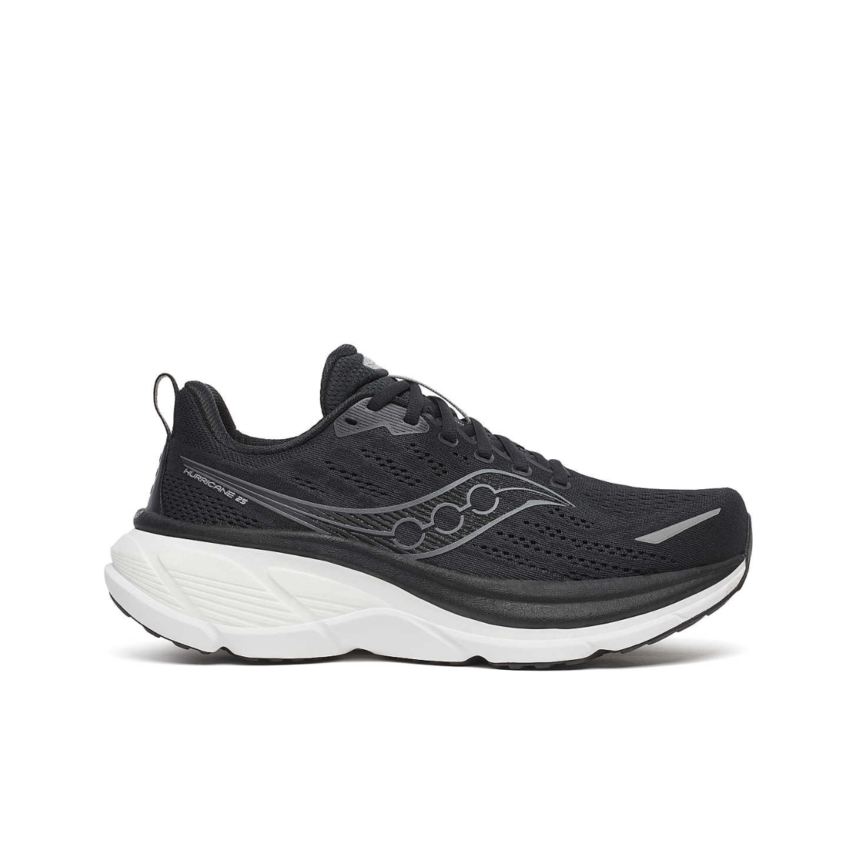 M Hurricane 25 S21026