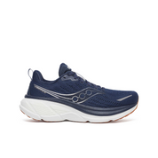 M Hurricane 25 S21026