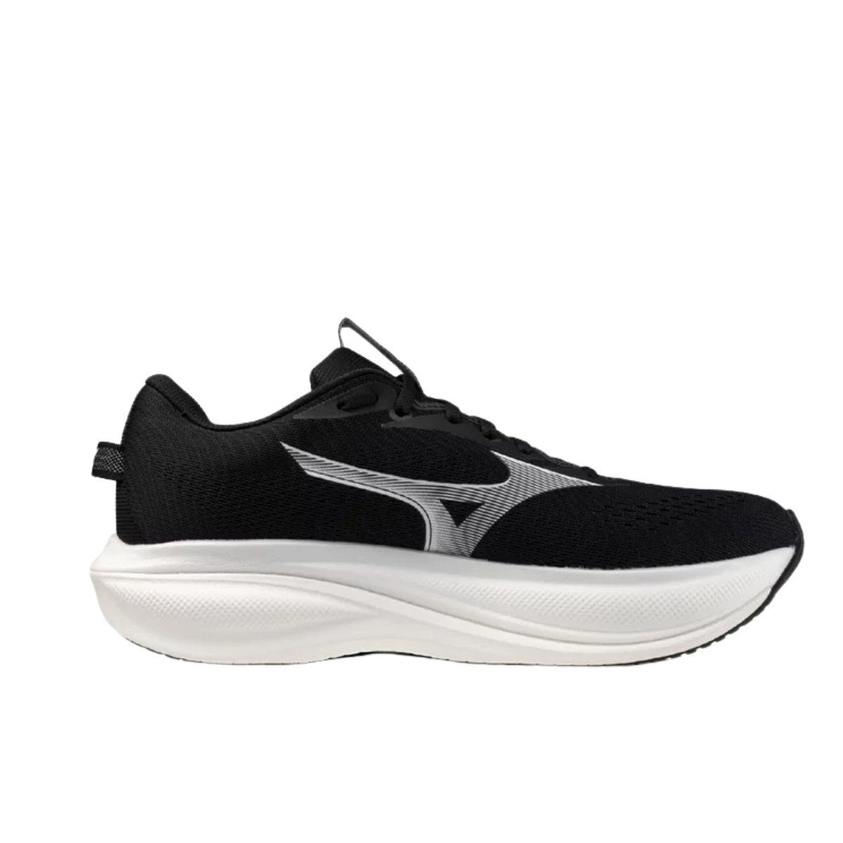 W Wave Rider 30 411623