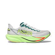 M Mach 7 1171904
