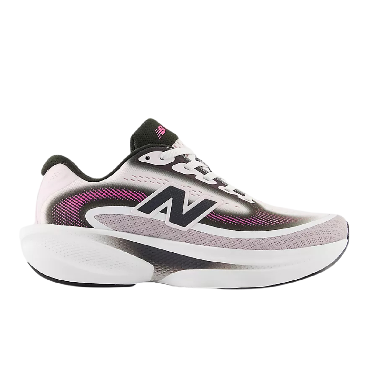 W Ellipse v1 WELPS4HH