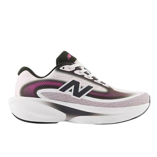 W Ellipse v1 WELPS4HH