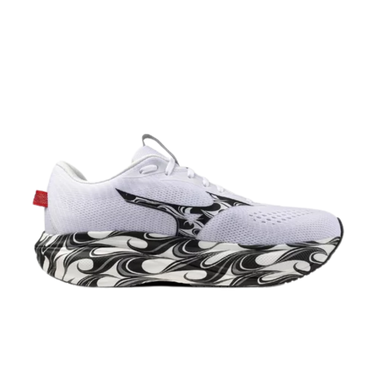 M Wave Rider 30 411630