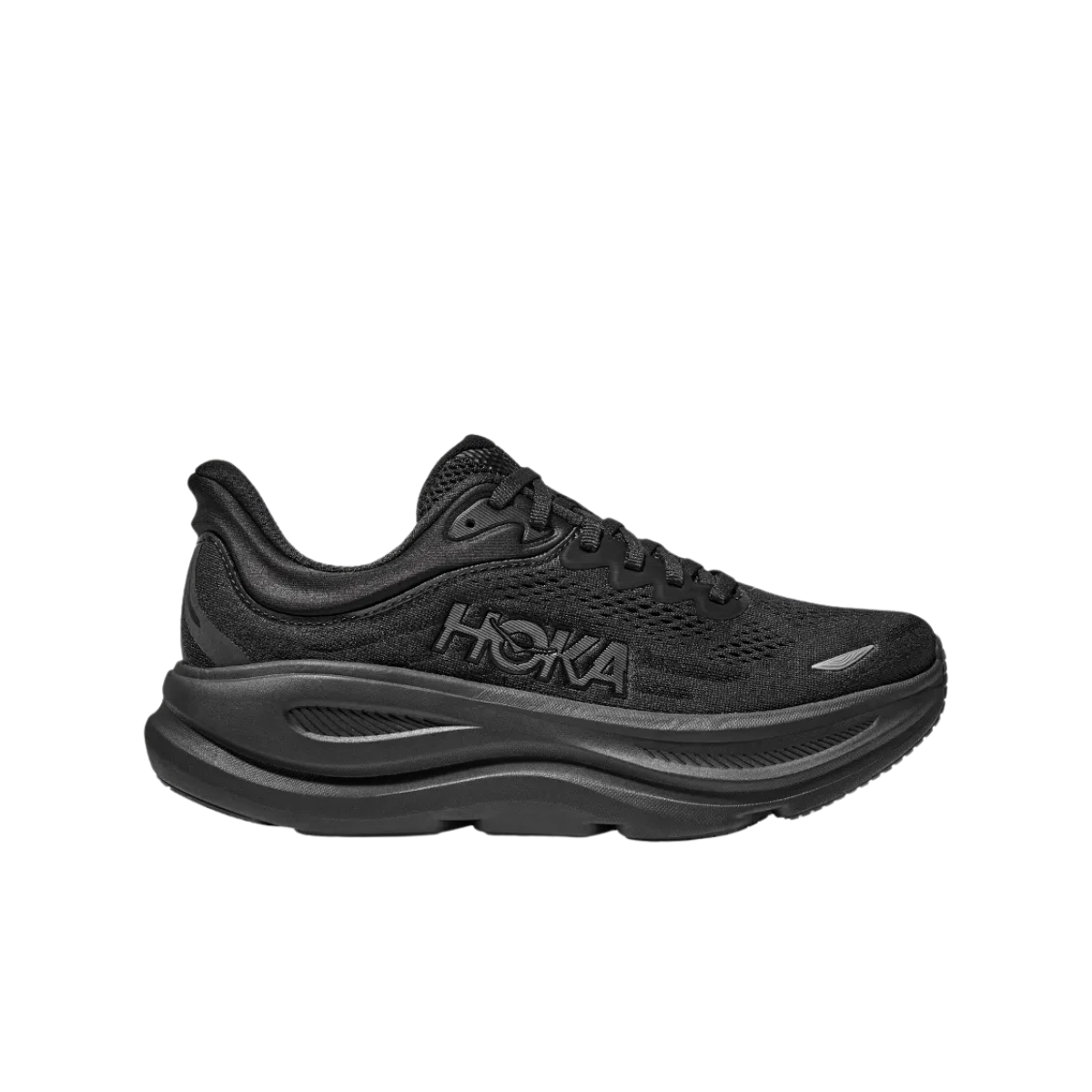 Men's Bondi 9 1162011