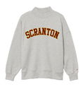 Load image into Gallery viewer, *Pre-order* Scranton Women's Diana Mock Neck RVF400
