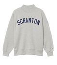 Load image into Gallery viewer, *Pre-order* Scranton Women's Diana Mock Neck RVF400
