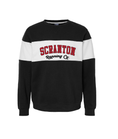 Load image into Gallery viewer, Unisex SRC Varsity Fleece JA 8646
