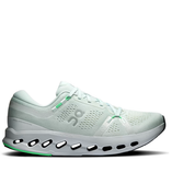 On Cloudsurfer 2 - Men's - Surf | Glacier