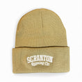 Load image into Gallery viewer, Run Scranton Beanie CP90
