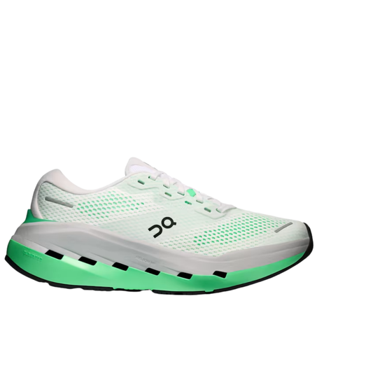 W Cloudrunner 3 Max 3WG30165363
