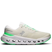 On Cloudrunner 3 - Women's - Ghost | Verdite