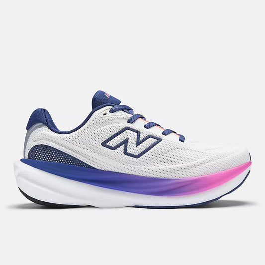 New Balance 1080v15 - Women's - 1L7