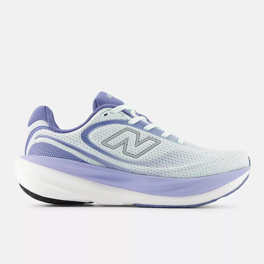New Balance 1080v15 - Women's - 5VC