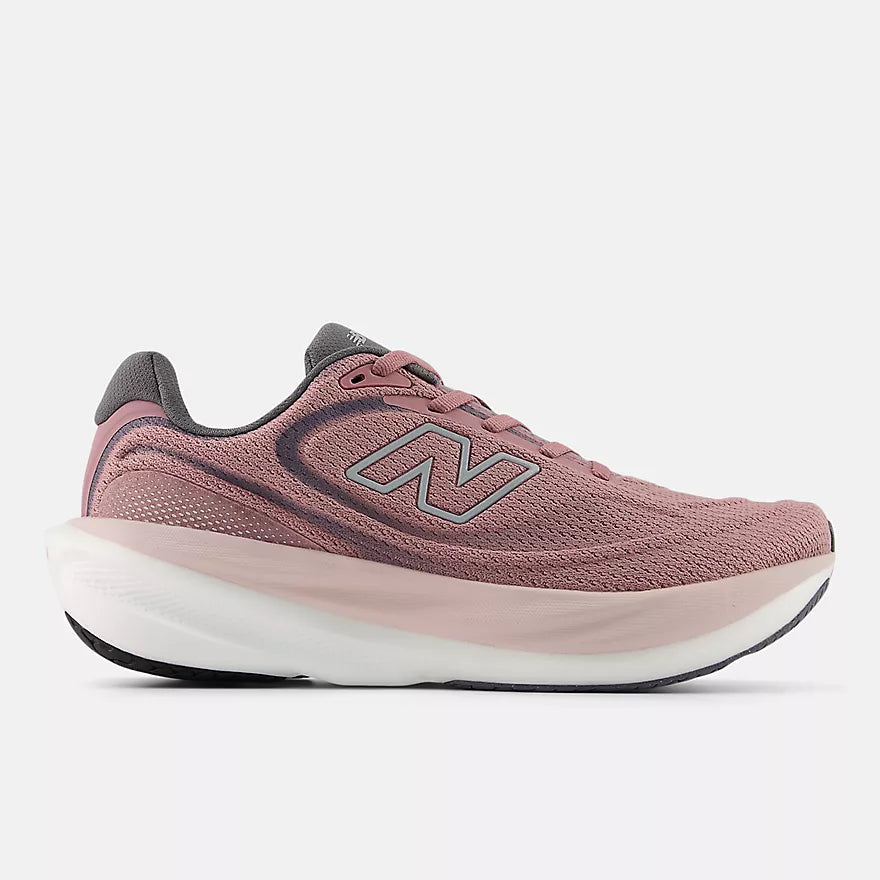 New Balance 1080v15 - Women's - 7F9