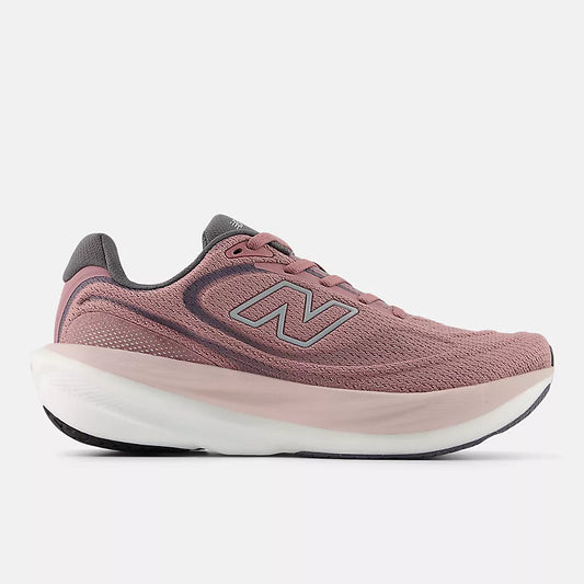 New Balance 1080v15 - Women's - 7F9