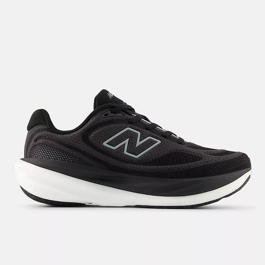 New Balance 1080v15 - Women's - 815