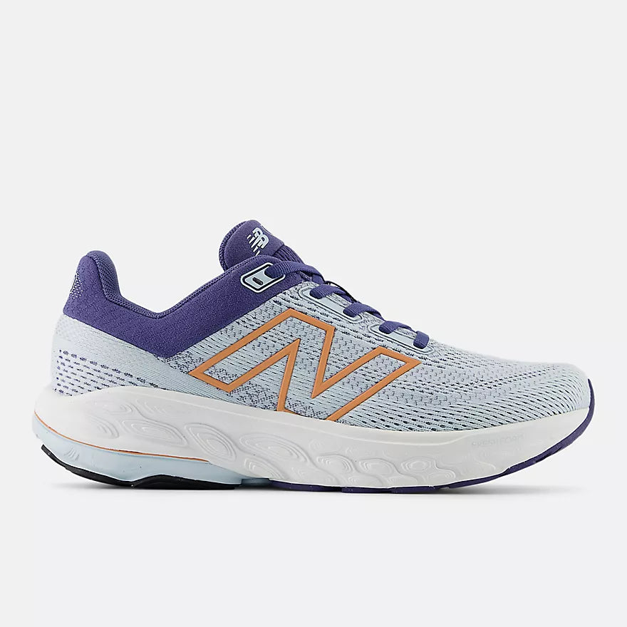 New Balance 860v14 - Women's - 14E