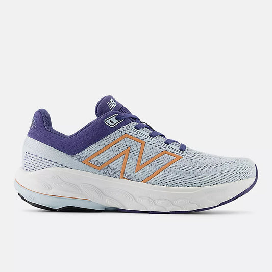 New Balance 860v14 - Women's - 14E