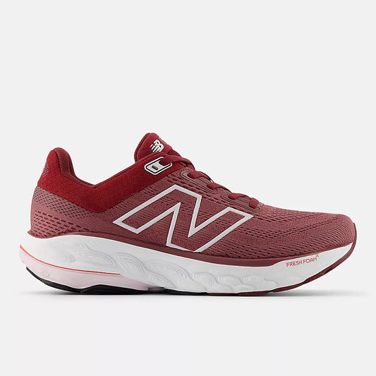 New Balance 860v14 - Women's - 14F