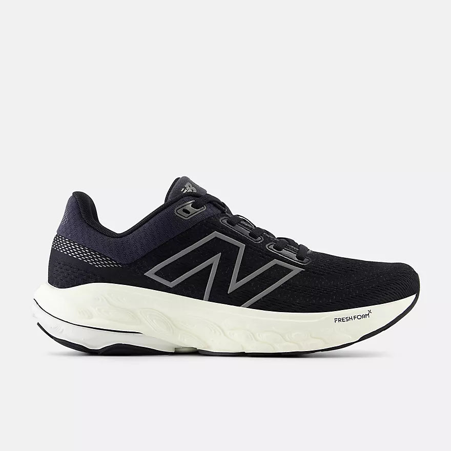 New Balance 860v14 - Women's - A14