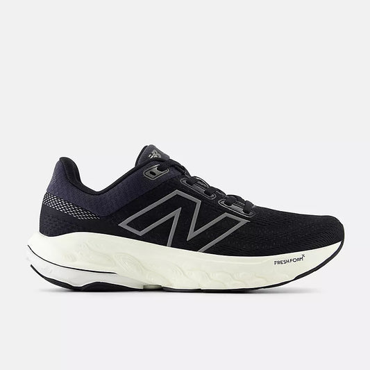 New Balance 860v14 - Women's - A14