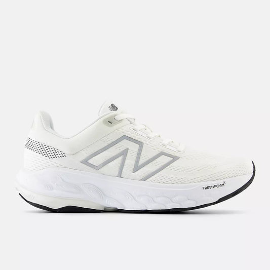 New Balance 860v14 - Women's - C14
