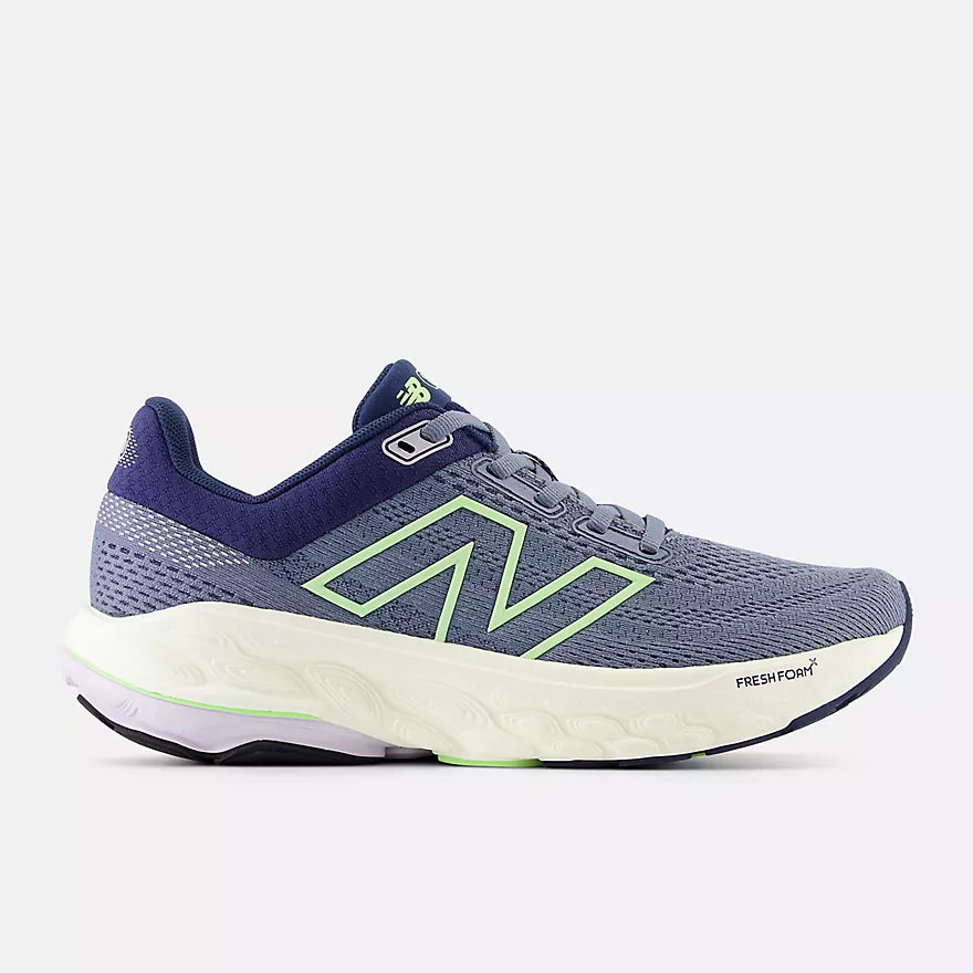 New Balance 860v14 - Women's - L14
