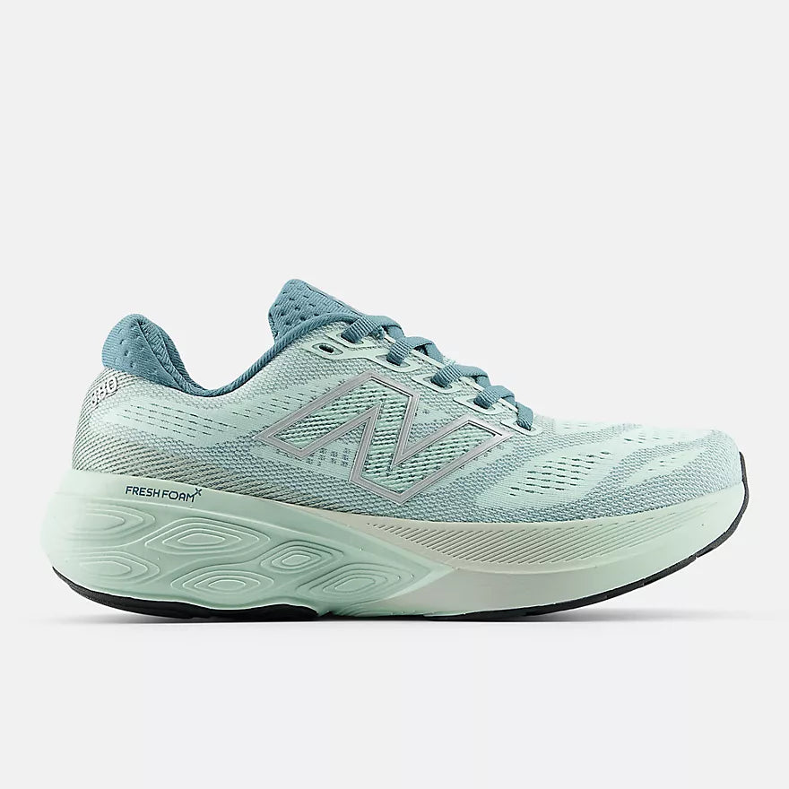 New Balance 880v15 - Women's - 1FT