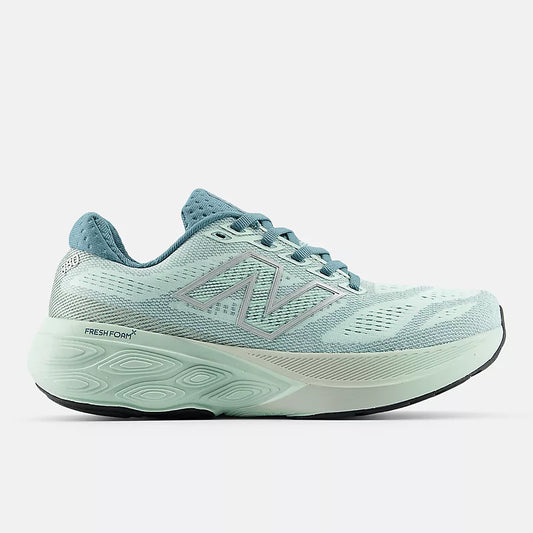 New Balance 880v15 - Women's - 1FT