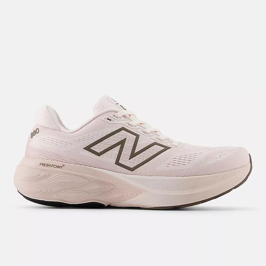 New Balance 880v15 - Women's - 4I9