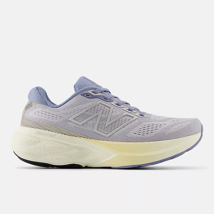 New Balance 880v15 - Women's - C15