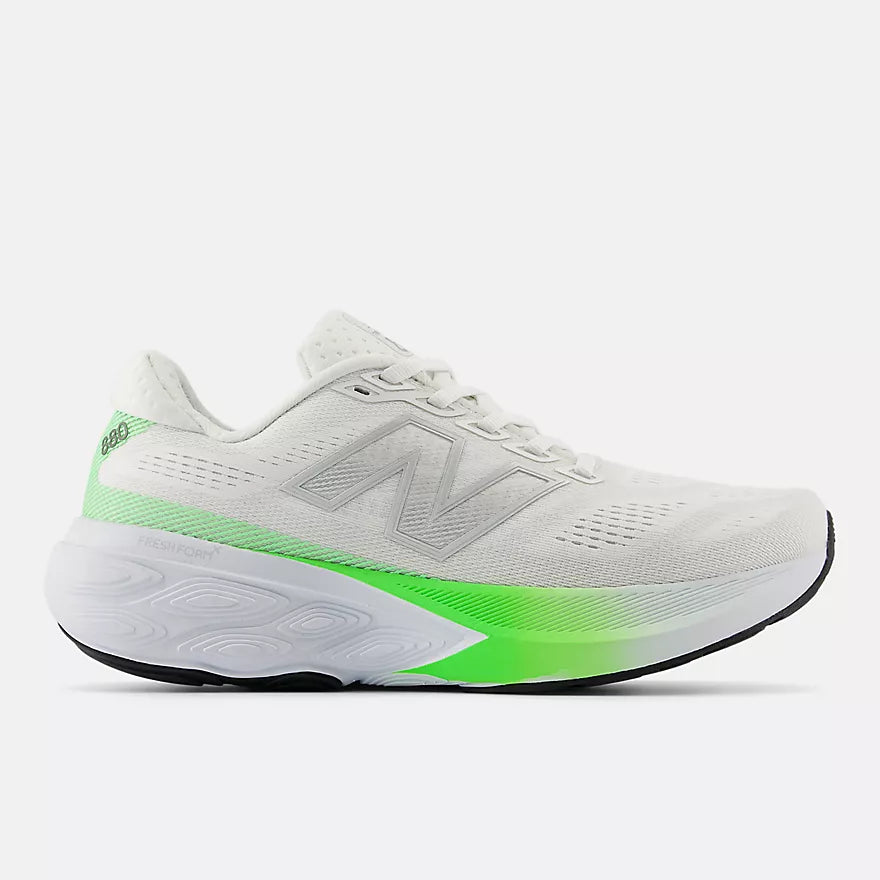New Balance 880v15 - Women's - D15