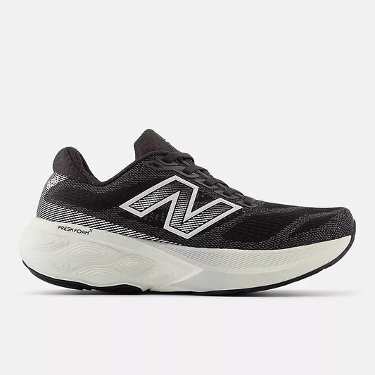 New Balance 880v15 - Women's - H15