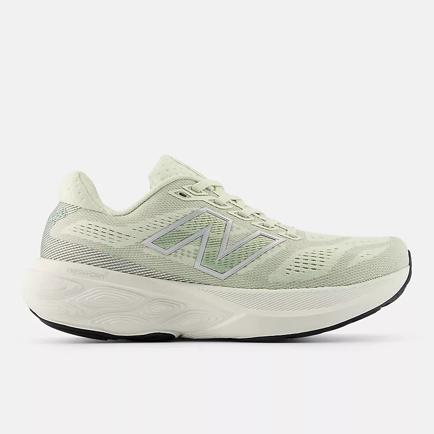New Balance 880v15 - Women's - J15