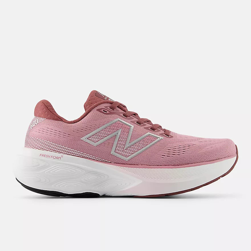 New Balance 880v15 - Women's - Q15