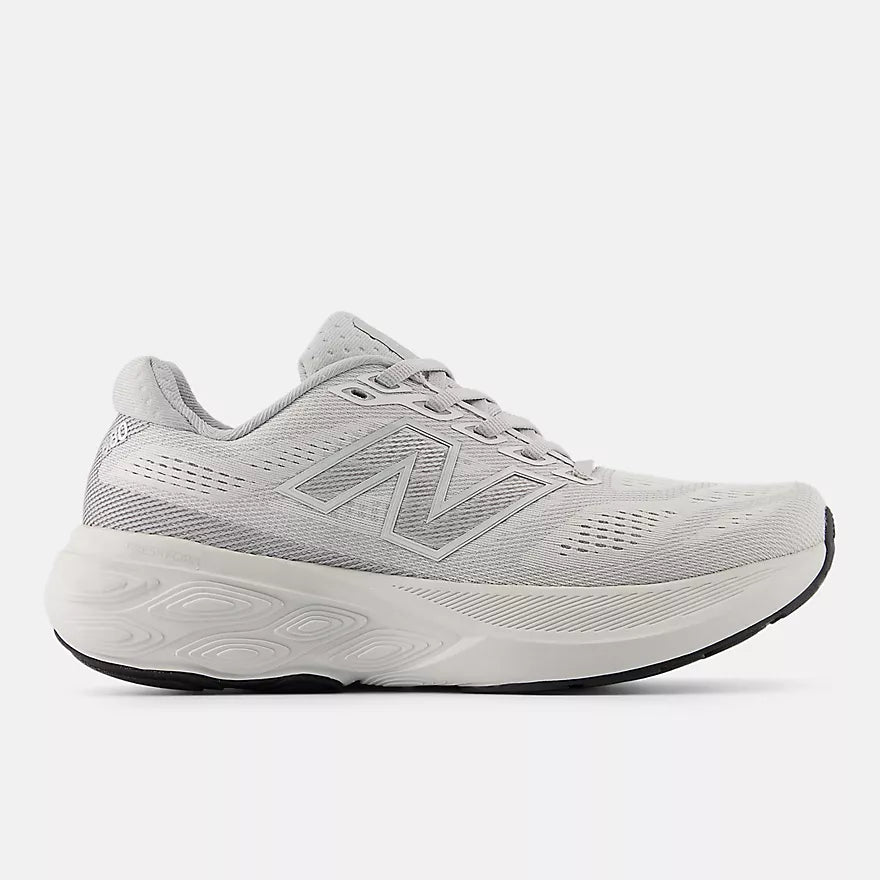 New Balance 880v15 - Women's - Y15