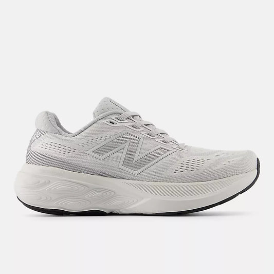 New Balance 880v15 - Women's - Y15